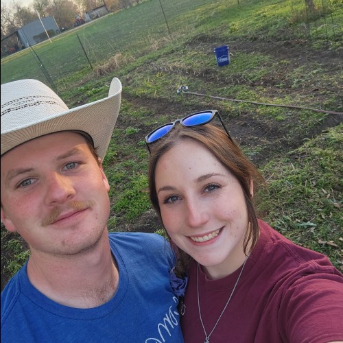 Elliot F. profile photo