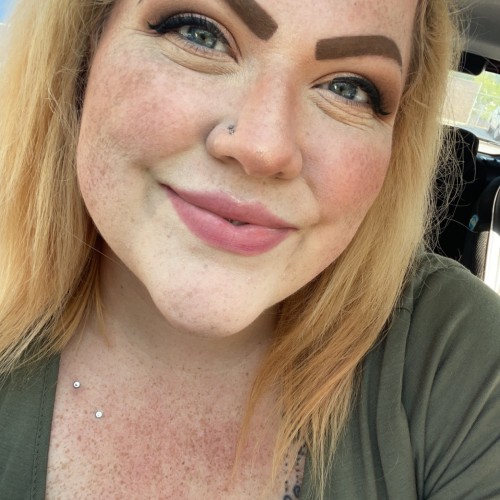 Haley D.
