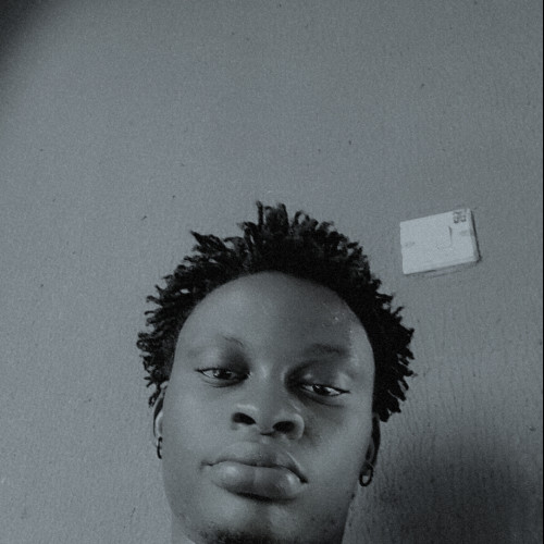 KIKI  K. profile photo