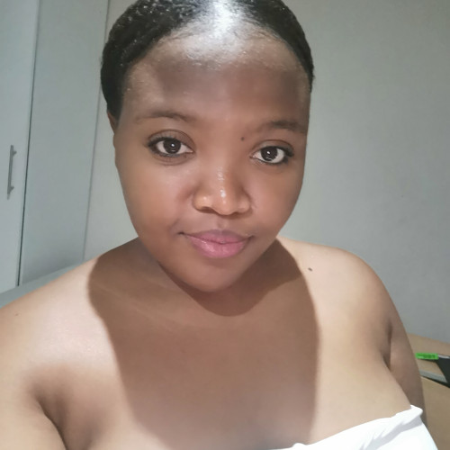 Lerato M. profile photo