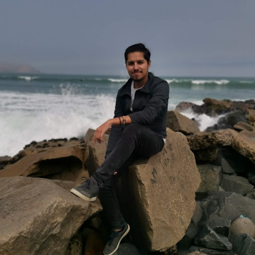 Jose A. profile photo