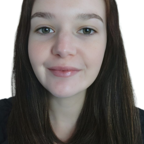 Charlene D. profile photo