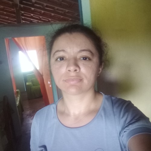 Maria A.