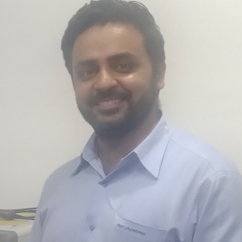 Mohit M.