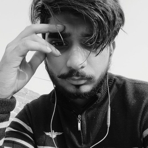 Subhan A.