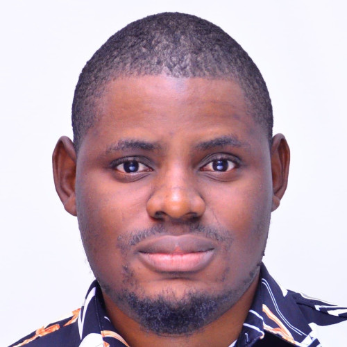 Christian E. profile photo