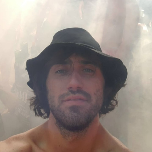 Mihail P. profile photo