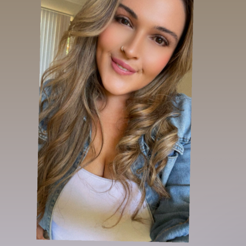 Lore M. profile photo