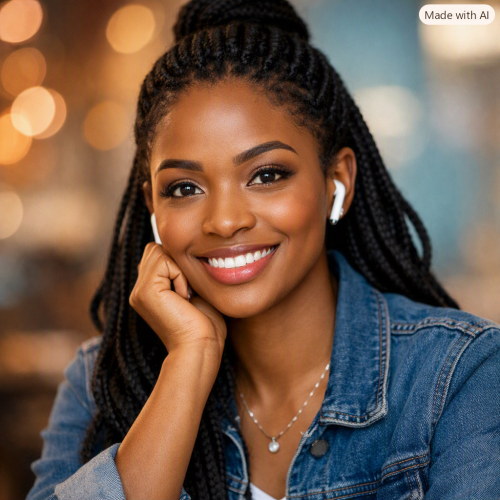 Nancy C. profile photo