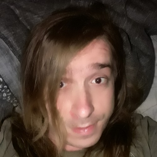 James H. profile photo