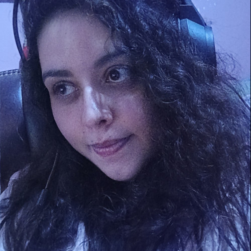 Esra A. profile photo