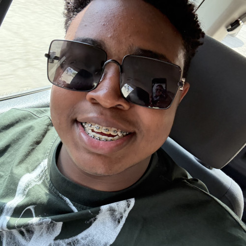 Saleh  A. profile photo