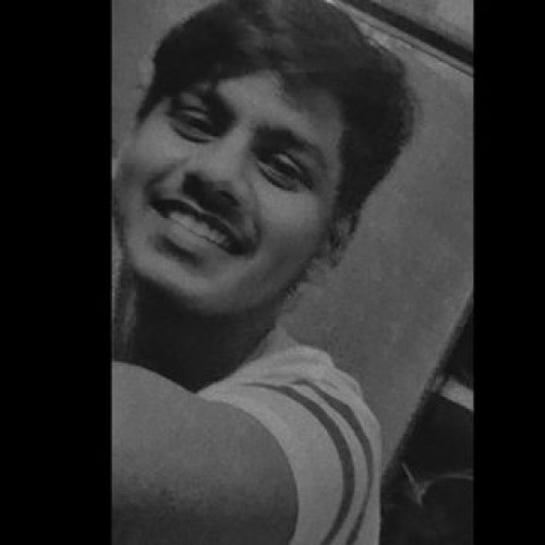 Kunal K. profile photo