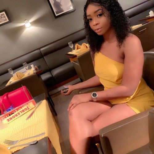 Gloria O. profile photo