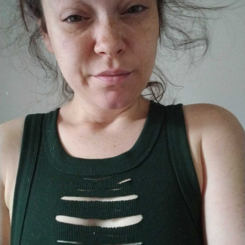 angie d. profile photo