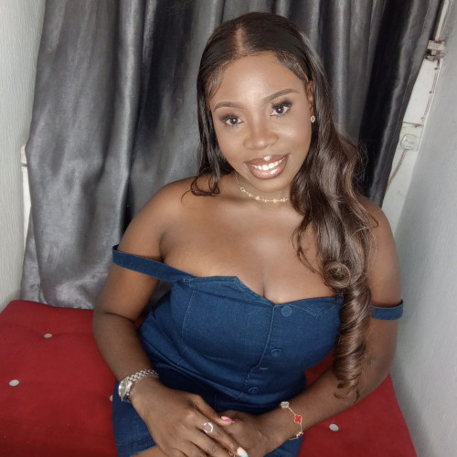 Kelechi  L. profile photo