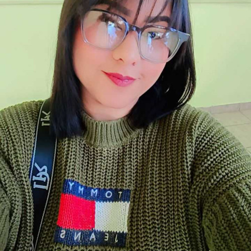 jossey r. profile photo