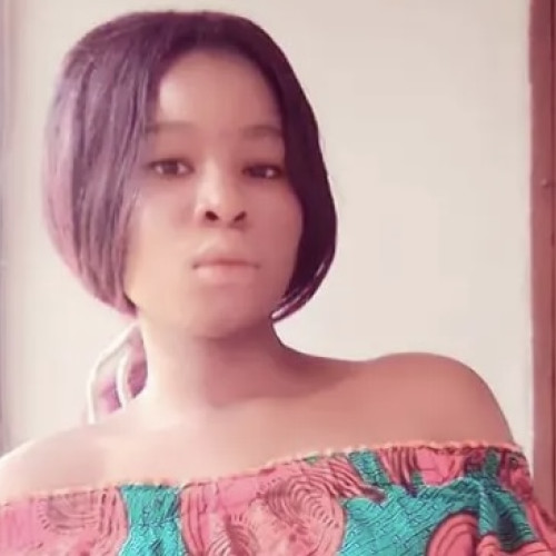 Chantou A. profile photo