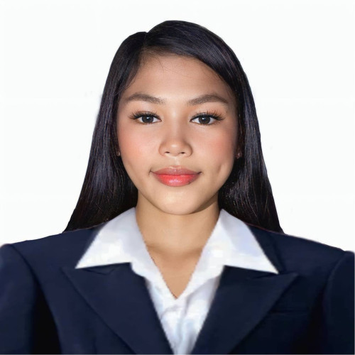 Kyla  C.