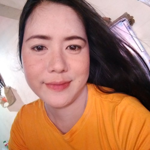 Jeremy Jane A.