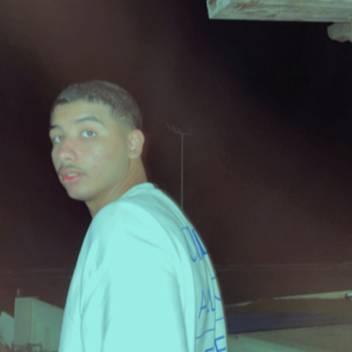 Kossay M. profile photo