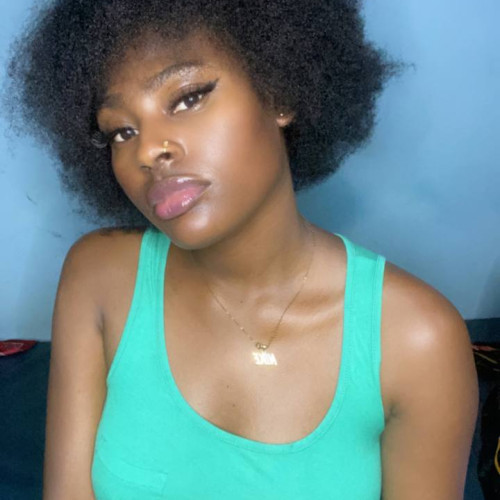 Aba A. profile photo