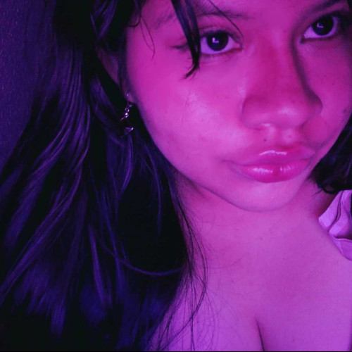 gaby a.