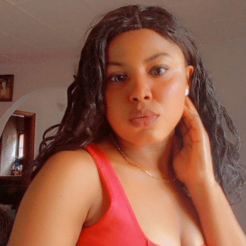 Chinenye J. profile photo