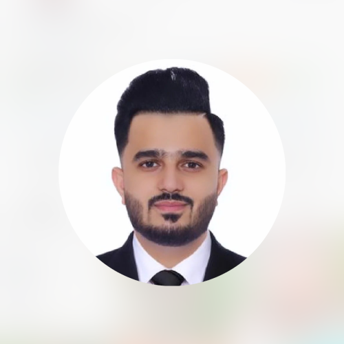 Suleiman Hassan  K. profile photo