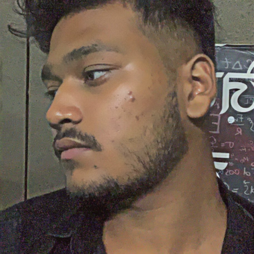 Afzal B.