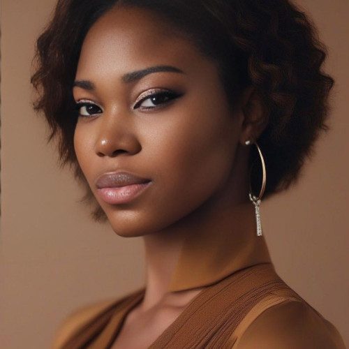 Jennifer I. profile photo