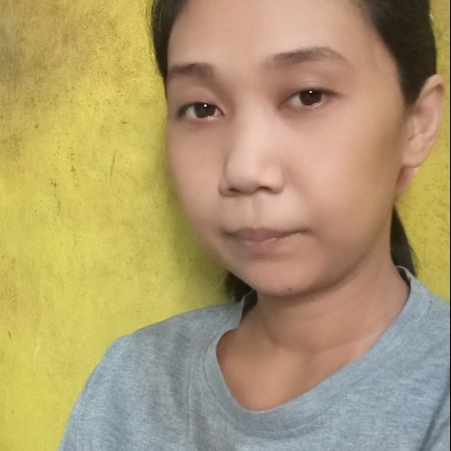 May flor M.