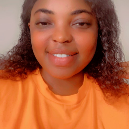 Rhoda A. profile photo