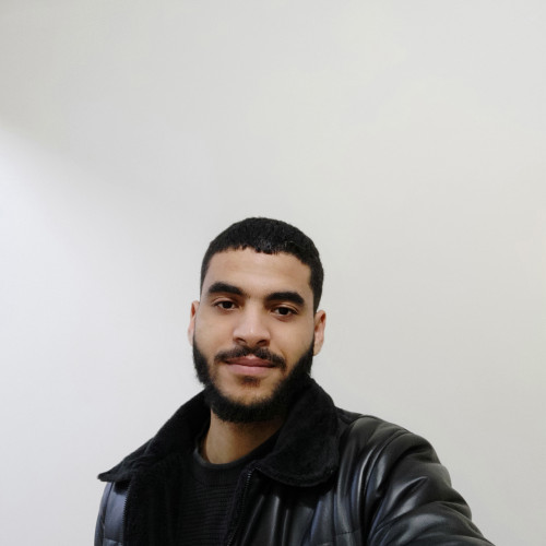 Soufiane  V. profile photo