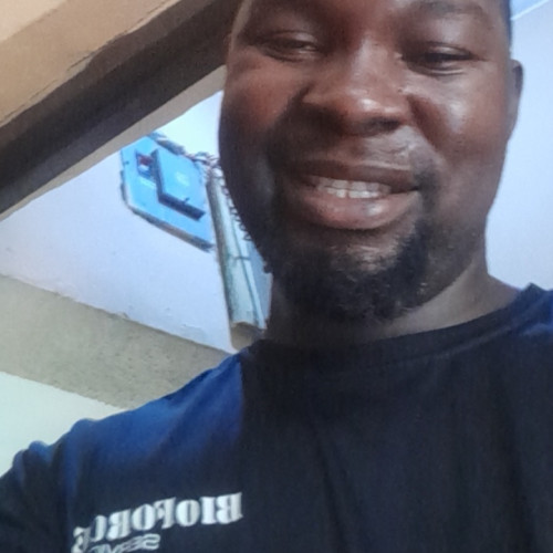 Paschal  P.