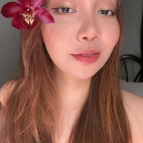 Jasmine m. profile photo