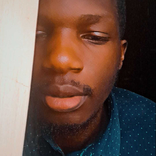 Derrick W.