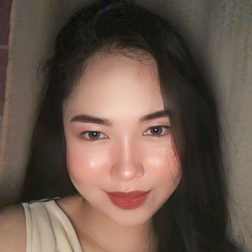 Catherine P. profile photo