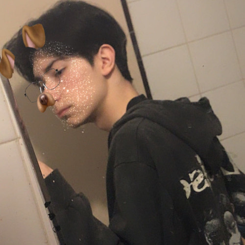 Sandy M. profile photo