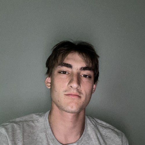 Owen A.