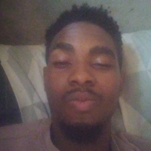 Oluwasegun S. profile photo