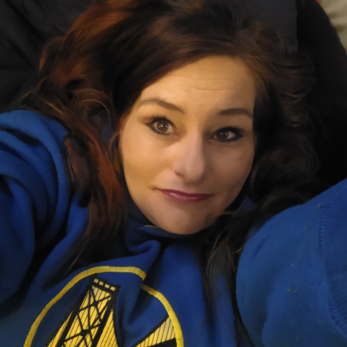 Danaa  C.