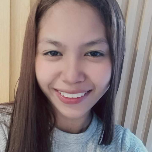 Karylle L.