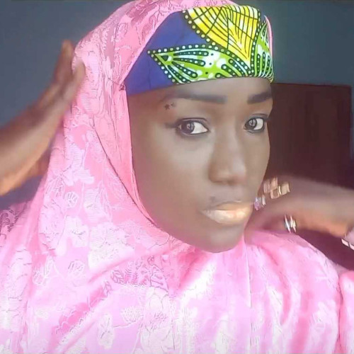 kpegouni c. profile photo