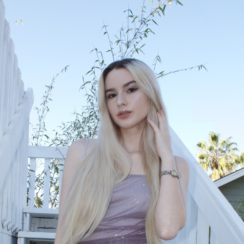 Blaire L. profile photo