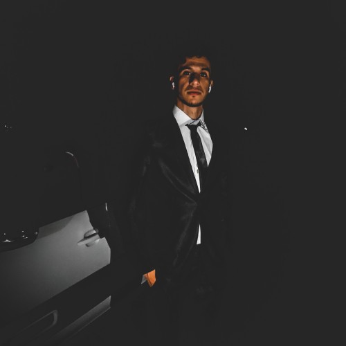 abderrahime a. profile photo