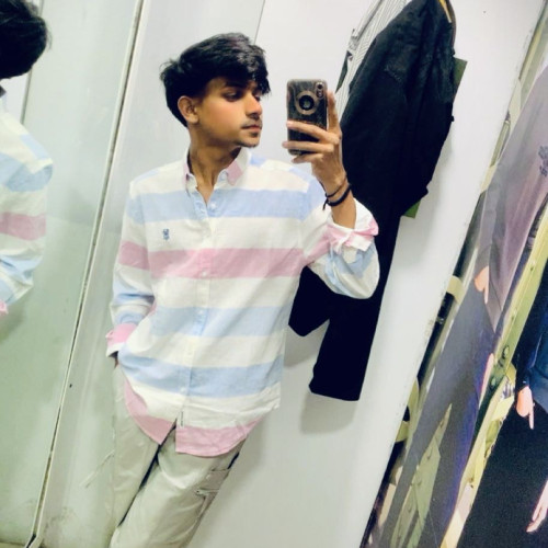 Kartik L. profile photo