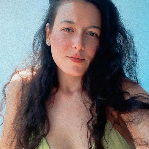 Clara C.
