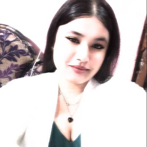 Rebecca  J. profile photo