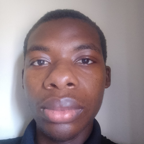 Timmy F. profile photo